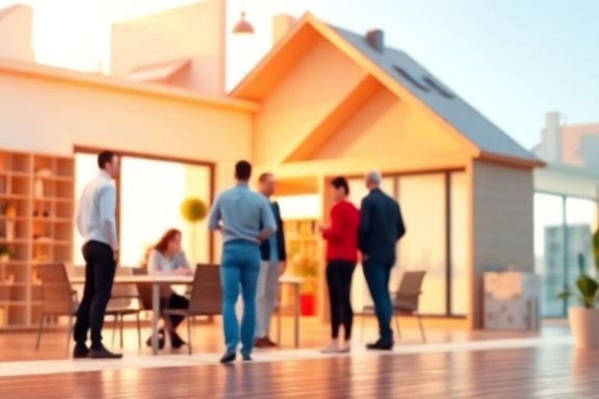 Assurance habitation locataire : les pièges des contrats low cost à éviter