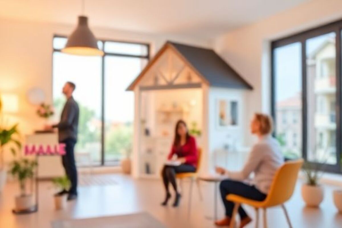 Protection juridique en assurance habitation locataire : à quoi ça sert vraiment ?