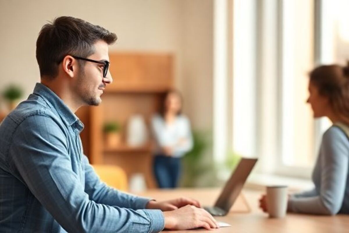 Assurance habitation locataire jeune actif : quelle formule choisir ?