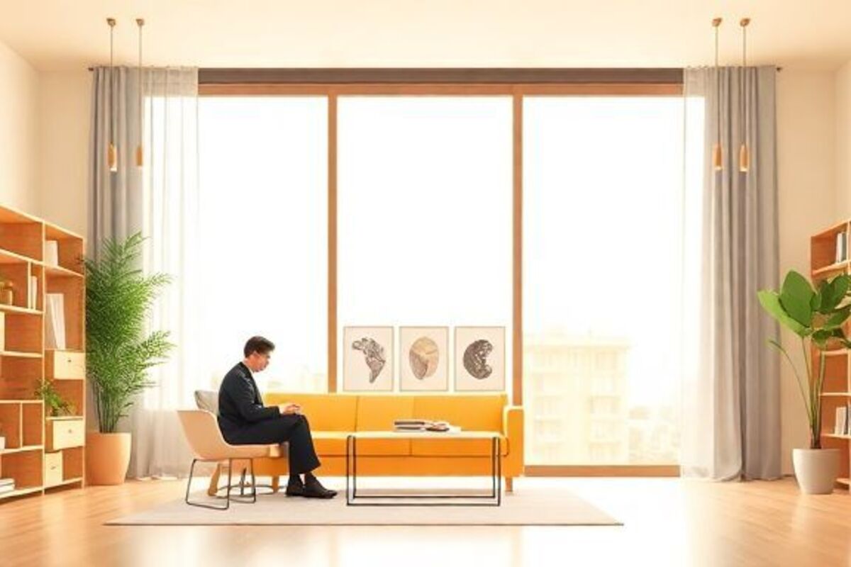 Assurance habitation locataire en cas de déménagement : que faire avec votre contrat ?