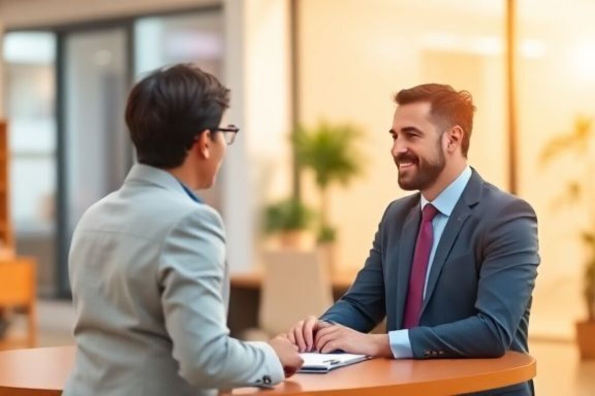 Assurance habitation locataire : comment négocier son tarif avec son assureur ?