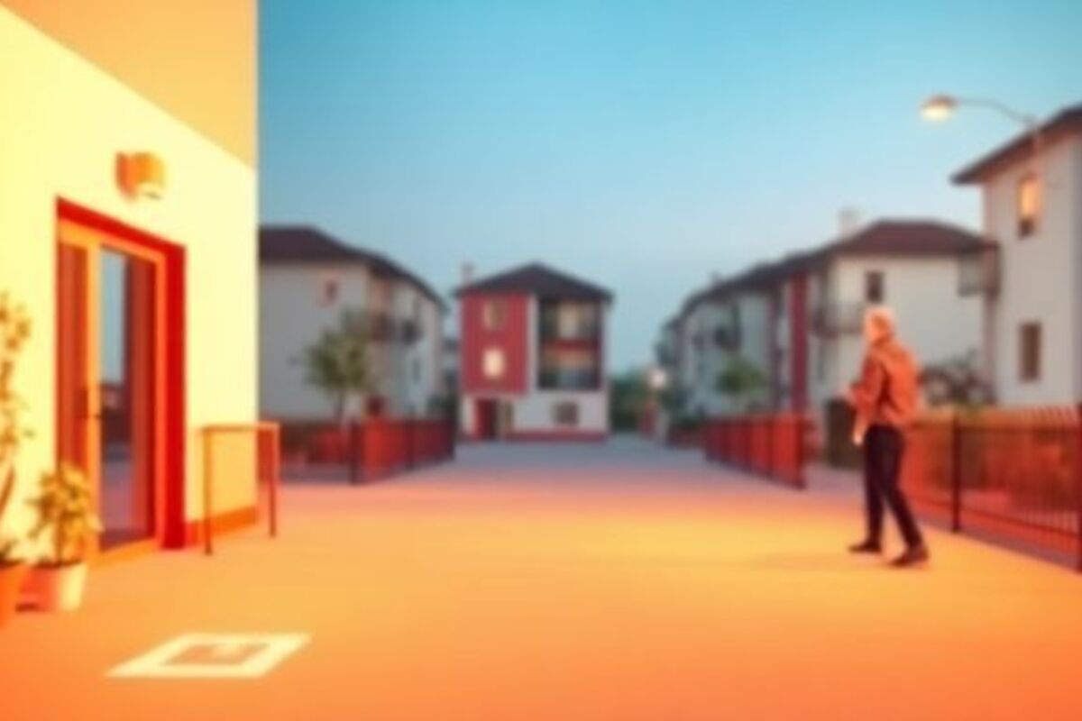 Vandalisme en location : comment être indemnisé par son assurance habitation ?