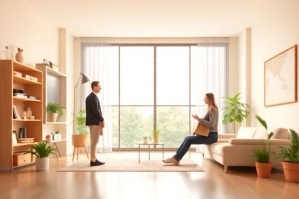 Assurance habitation locataire résiliation par le propriétaire : quels sont vos droits ?