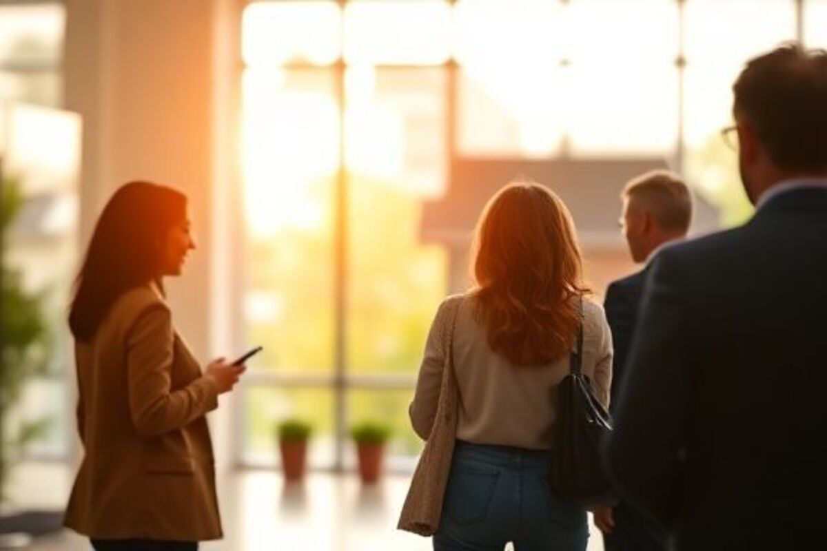 Assurance habitation locataire : mutuelle et banque, où souscrire au meilleur prix ?