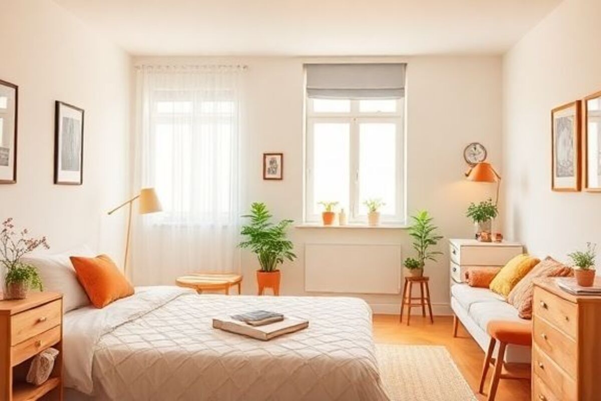 Assurance habitation locataire chambre chez l'habitant : êtes-vous vraiment couvert ?