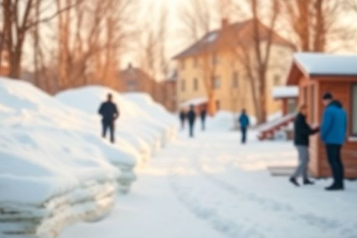 Bris de glace et assurance habitation locataire : qui paie quoi en location ?