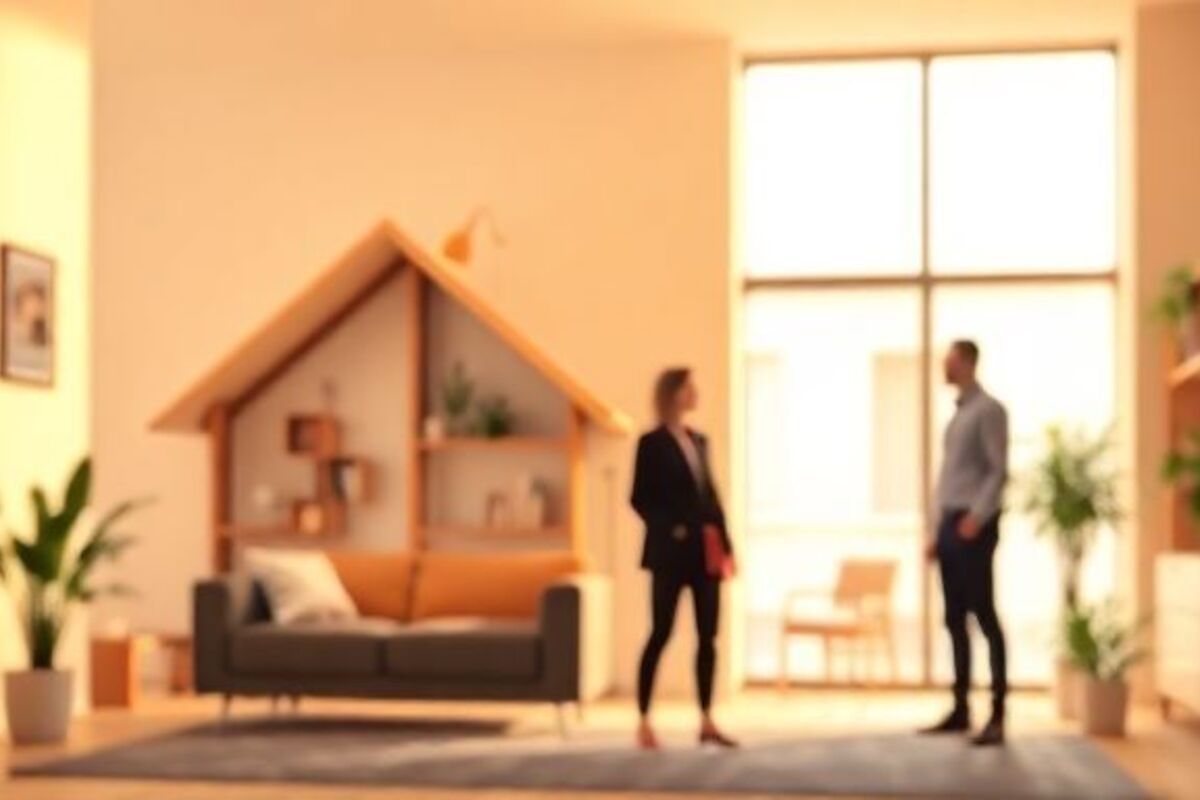 Assurance habitation locataire : comment fonctionne l'indemnisation en valeur à neuf ?