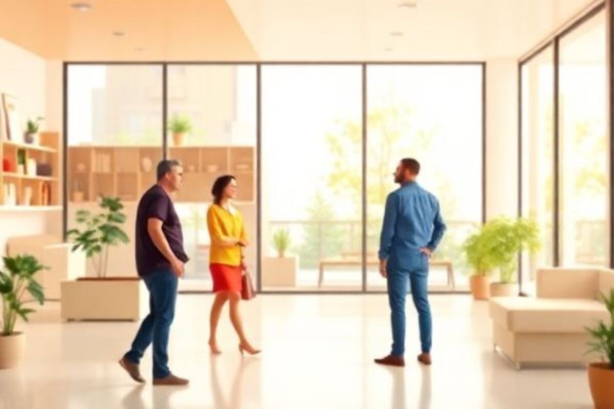 Assurance habitation locataire : peut-on la déduire de ses impôts ?