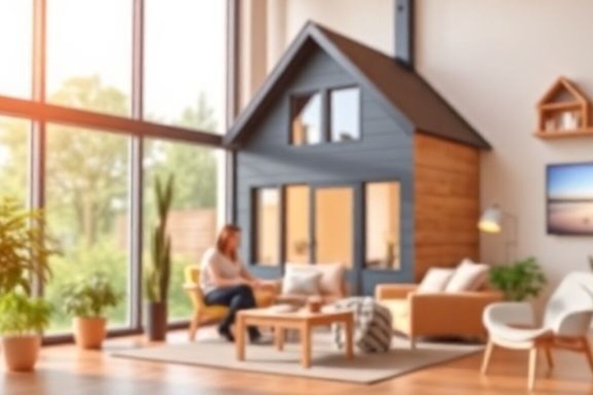 Assurance habitation locataire saisonnier : comment bien vous couvrir ?