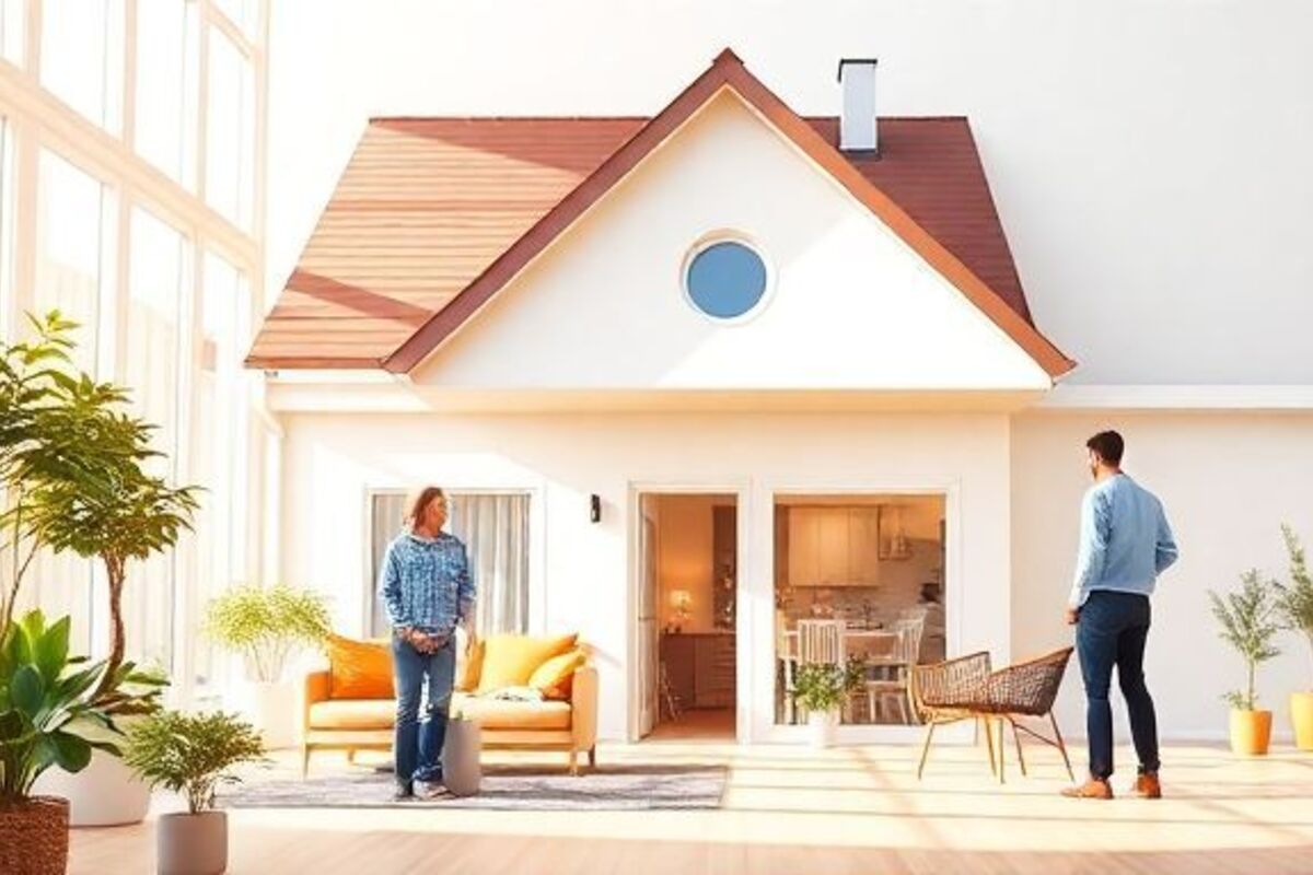 Assurance habitation locataire : que faire en cas de refus d'indemnisation ?