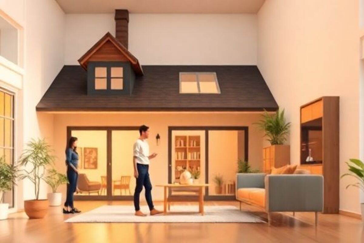 Assurance habitation locataire et colocataire non déclaré : quels risques réels ?