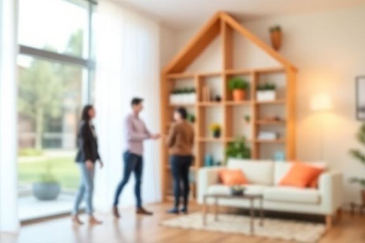 alliancehomehealth.org