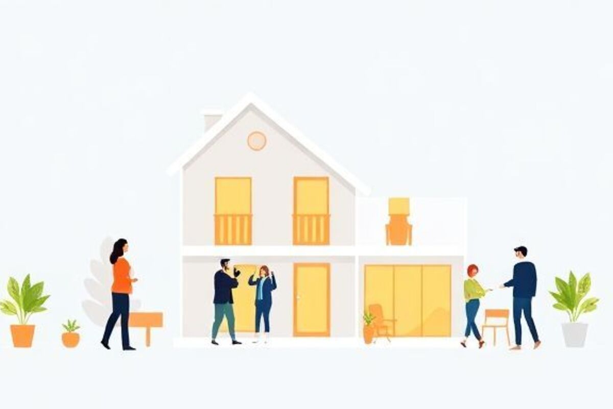 Assurance habitation locataire : quelles garanties optionnelles vraiment utiles ?