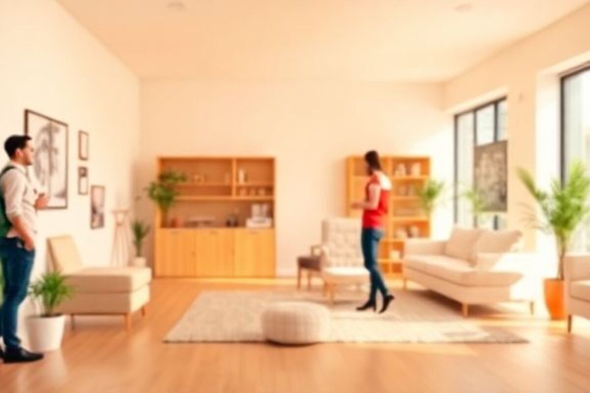 alliancehomehealth.org