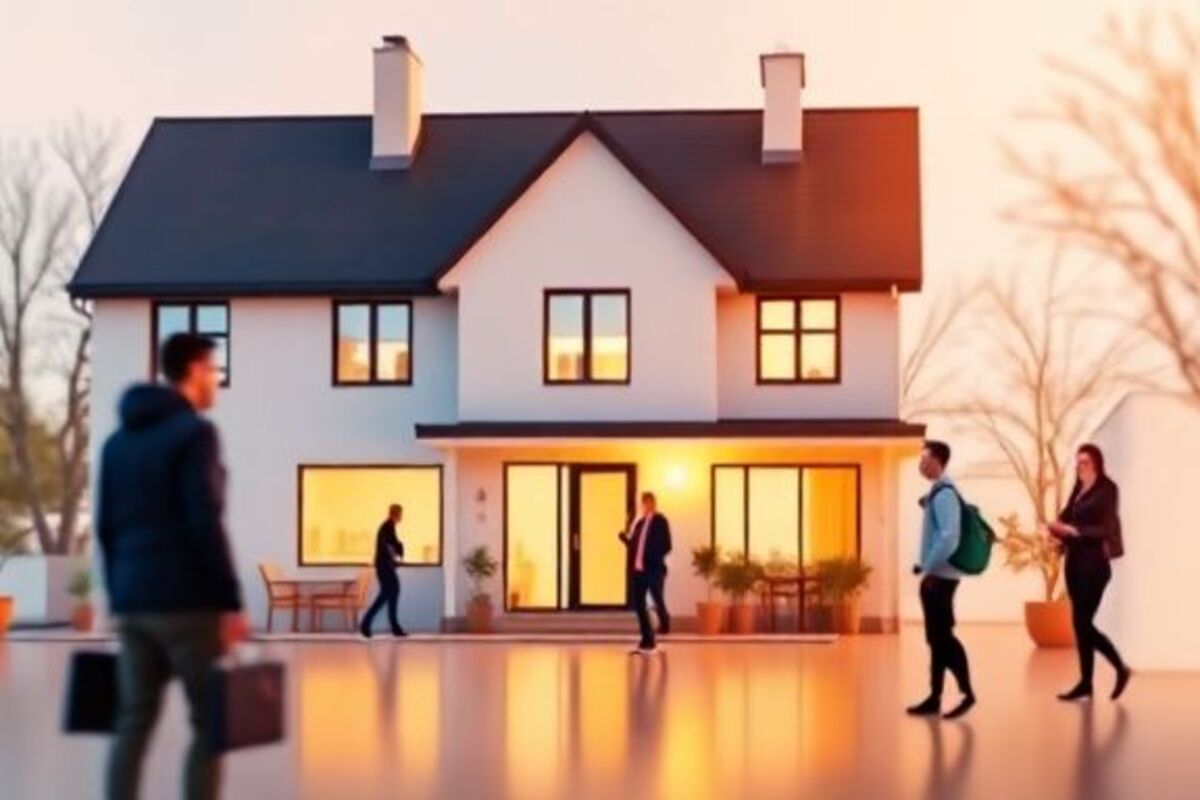 Réduire sa prime d'assurance habitation locataire : 10 leviers concrets