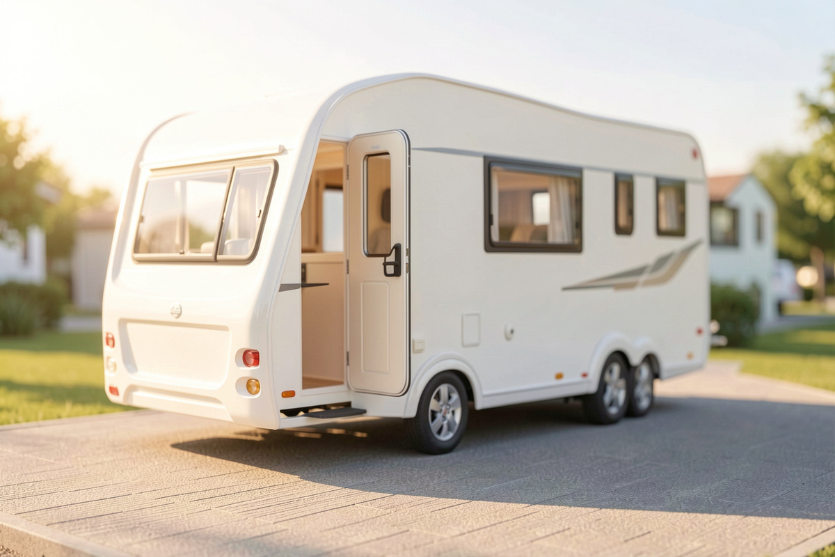 Assurance mobil home : quelles exclusions de garantie surveiller ?