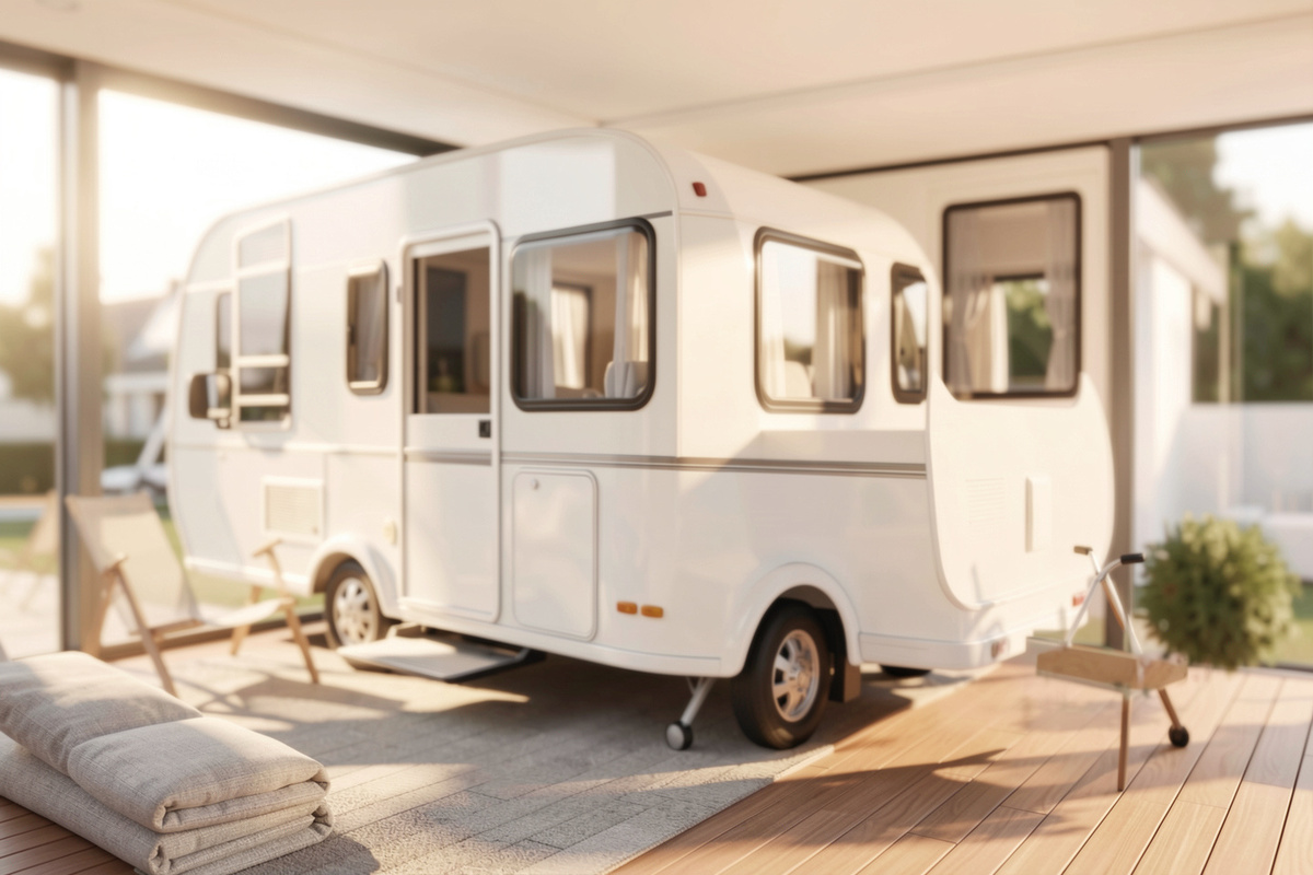 Quel prix pour une assurance mobil home ? Tout ce que vous devez savoir