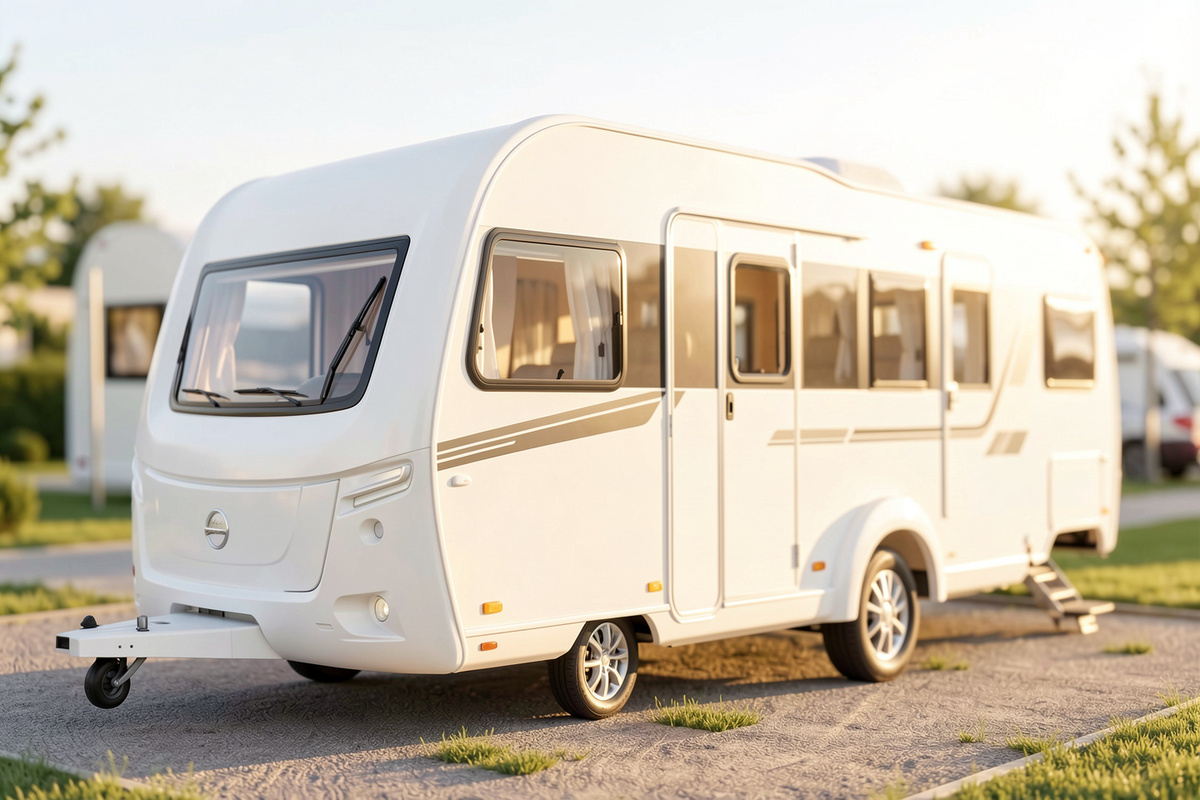 Assurance mobil home : est-elle obligatoire ou facultative ?