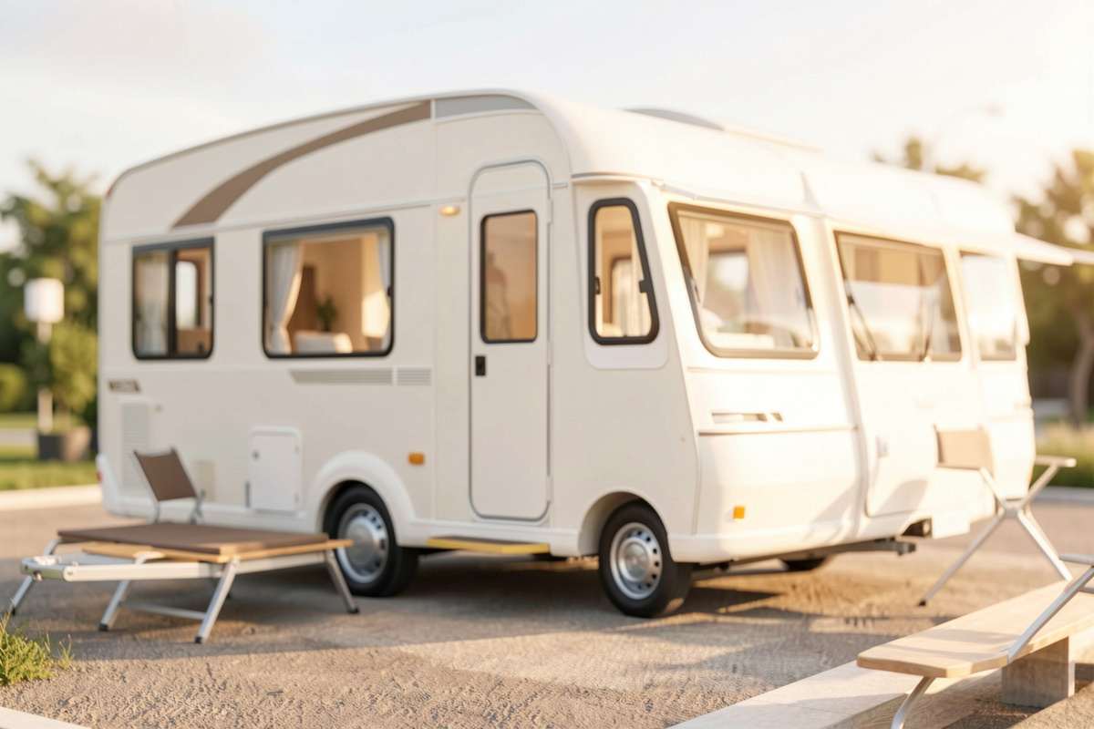 Comment résilier son assurance mobil home facilement ?