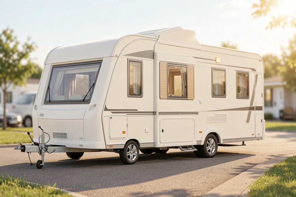 Franchise assurance mobil home : comment la négocier et la réduire ?