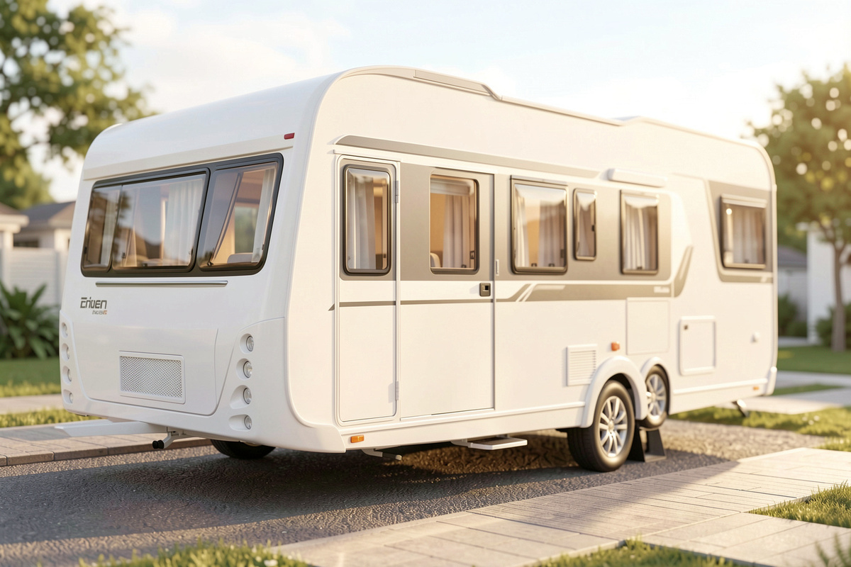 Comment comparer les offres d'assurance pour mobil home efficacement ?