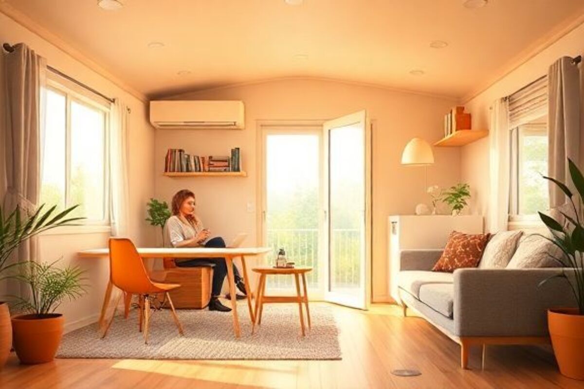 Multirisque mobil home : tout comprendre avant de souscrire