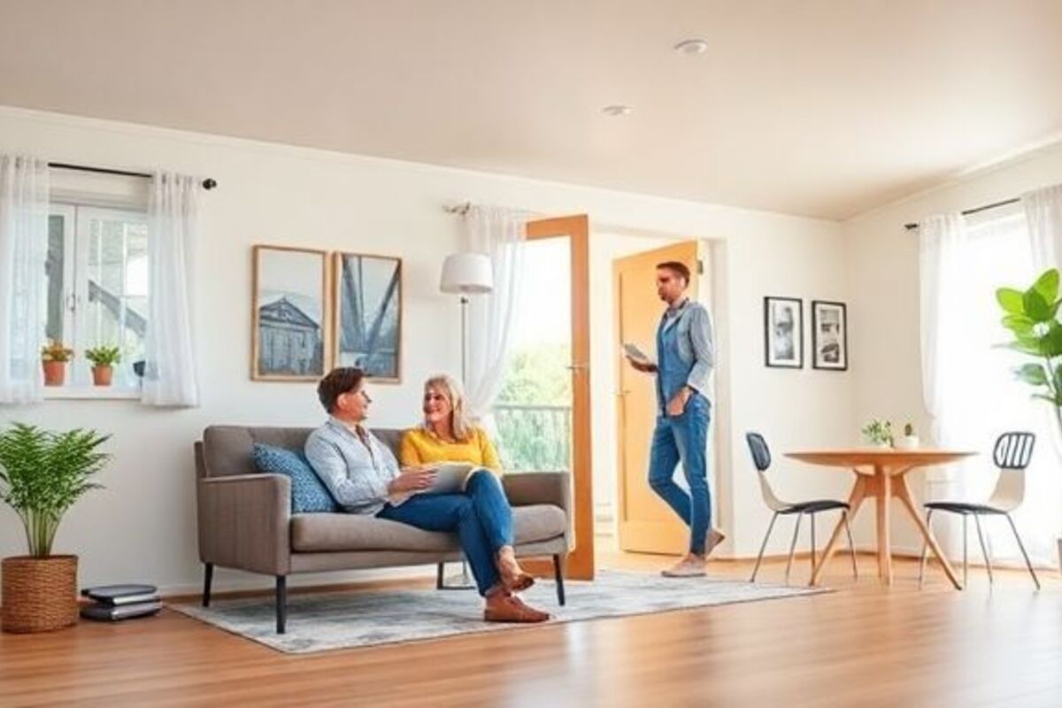 Assurance mobil home : comment est calculée la prime annuelle ?