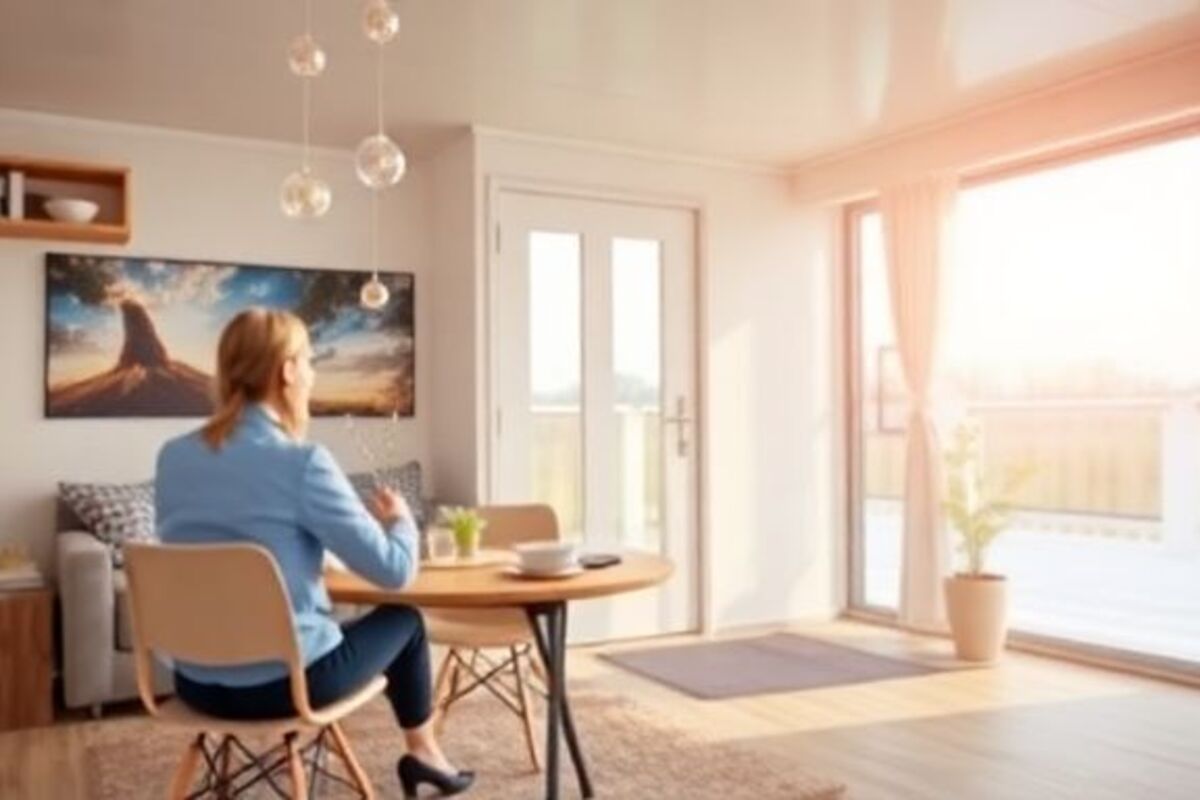 Garantie bris de glace pour mobil home : est-ce indispensable ?