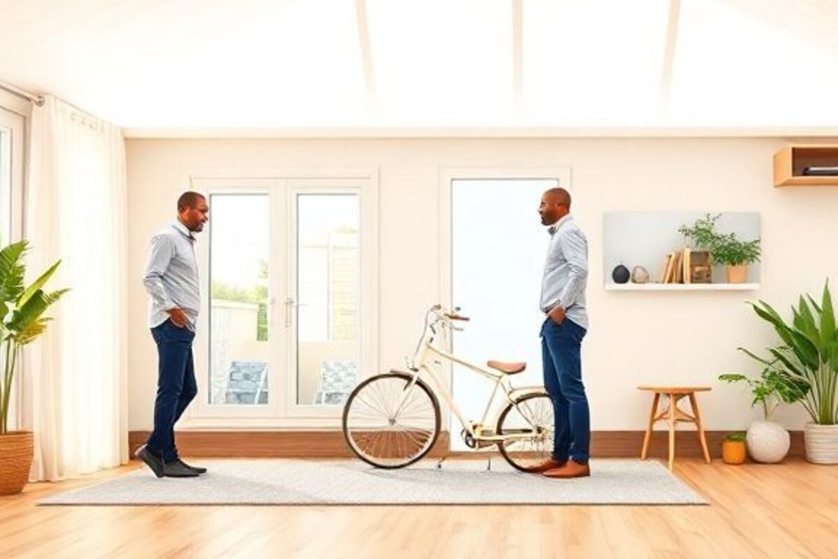 Assurance mobil home : comment fonctionne la résiliation ?