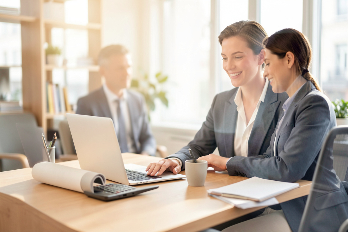 Mutuelle pas chère pour les professions libérales : nos recommandations