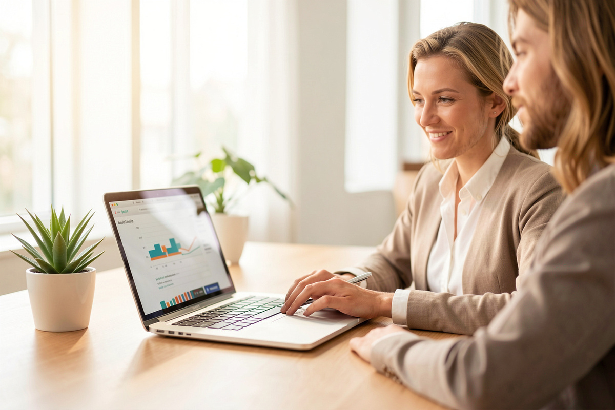 Mutuelle pas chère en tant qu'auto-entrepreneur : ce qu'il faut savoir