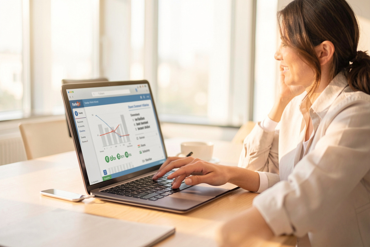 Comment résilier sa mutuelle pour en trouver une moins chère