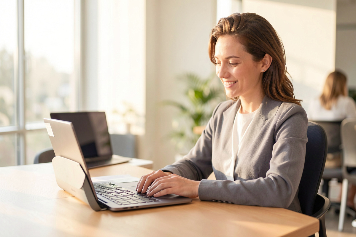 Mutuelle pas chère sans délai de carence : est-ce possible ?