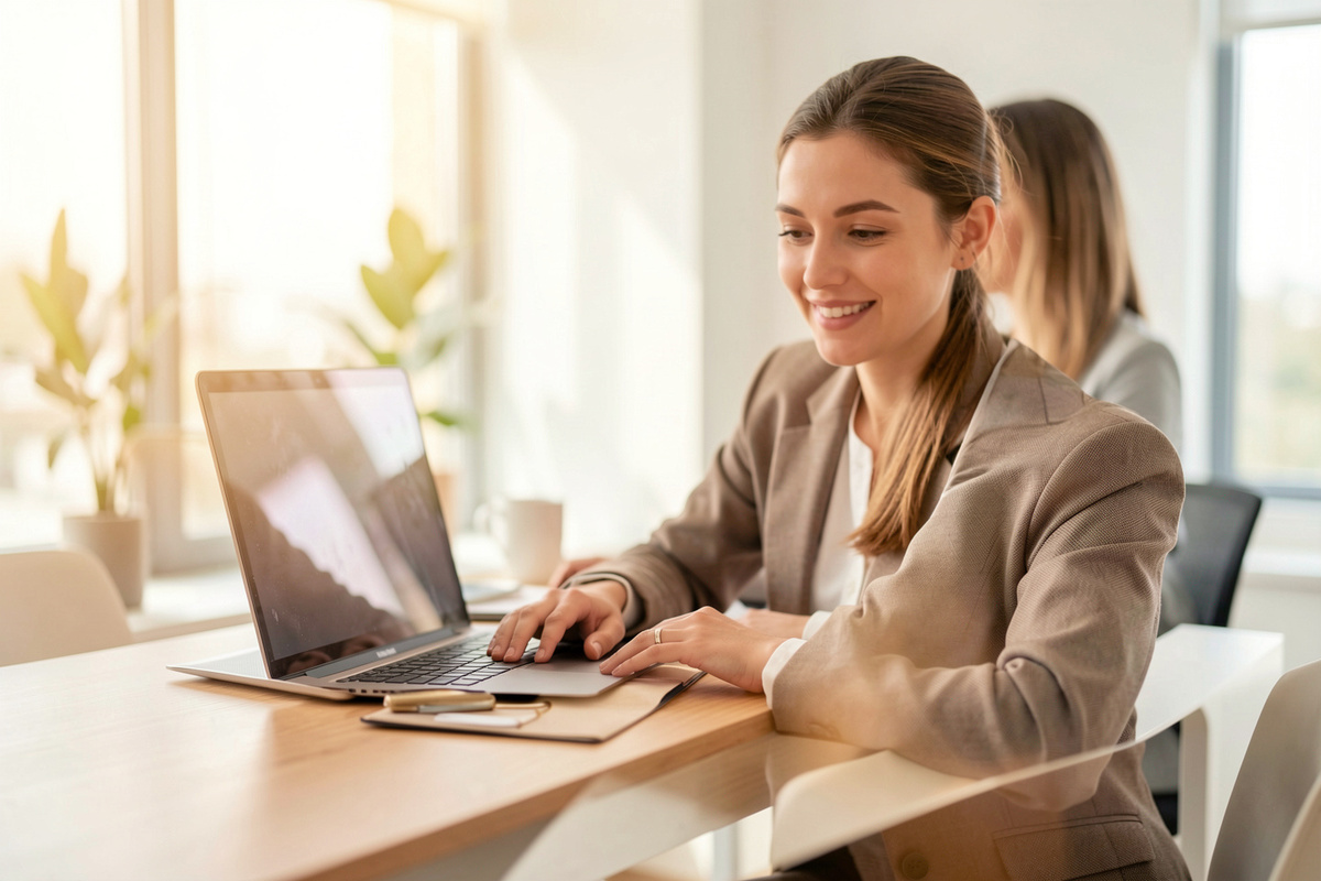 Quelles garanties privilégier dans une mutuelle pas chère ?