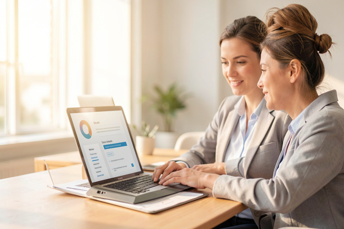 annuaire-de-therapeutes.fr