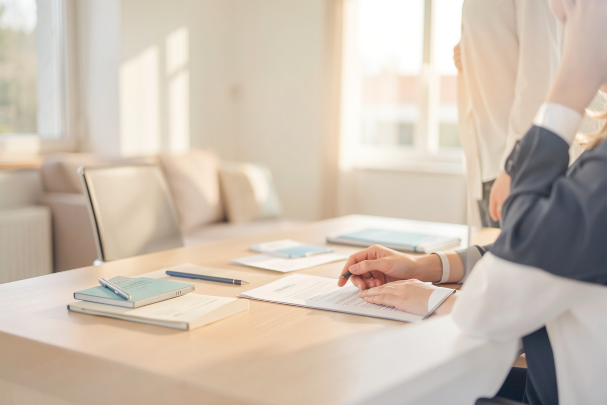 annuaire-de-therapeutes.fr