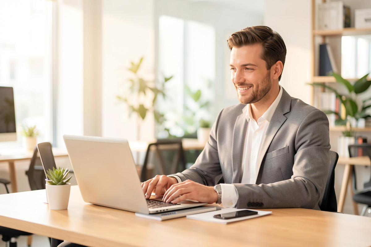 Mutuelle pas chère pour travailleur indépendant : le guide complet