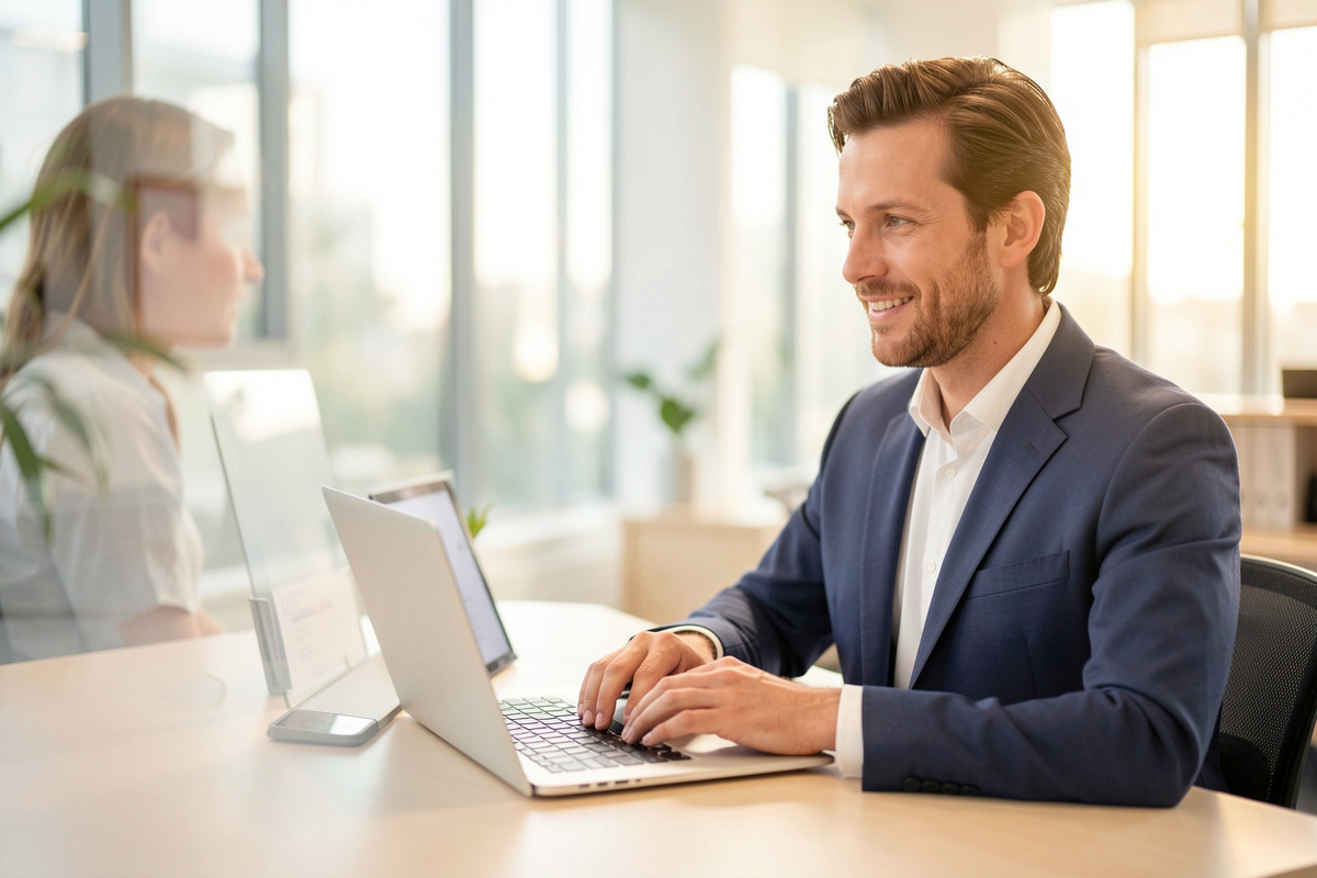 Mutuelle pas chère pour salarié : ce que ne couvre pas votre employeur