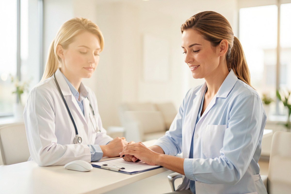 Comment choisir une mutuelle pas chère selon son profil de santé