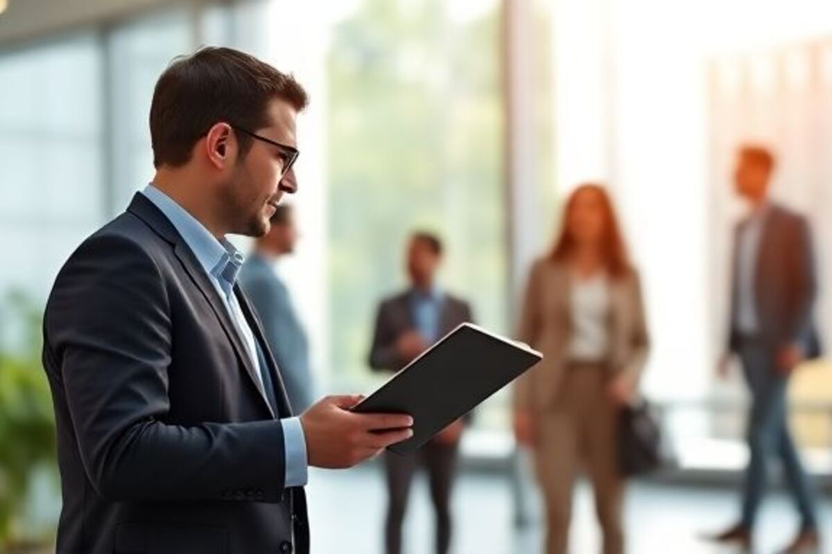 Comparatif mutuelles pas chères : comment lire et analyser les devis