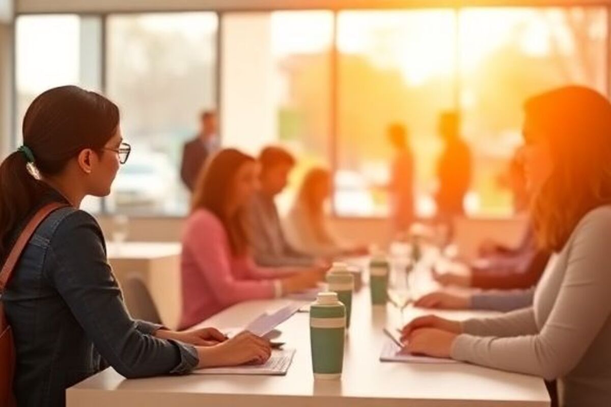 Mutuelle pas chère en ligne : avantages et pièges à éviter