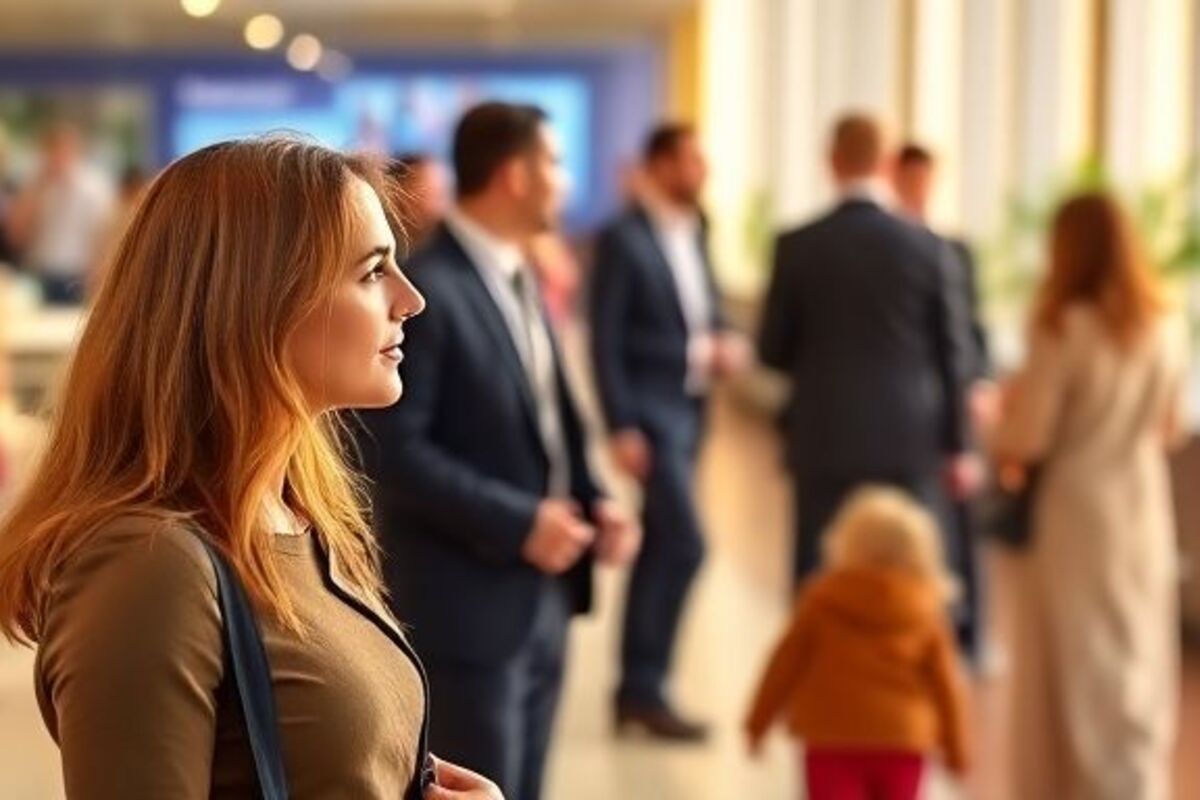 Mutuelle individuelle pas chère : à qui s'adresse-t-elle vraiment ?