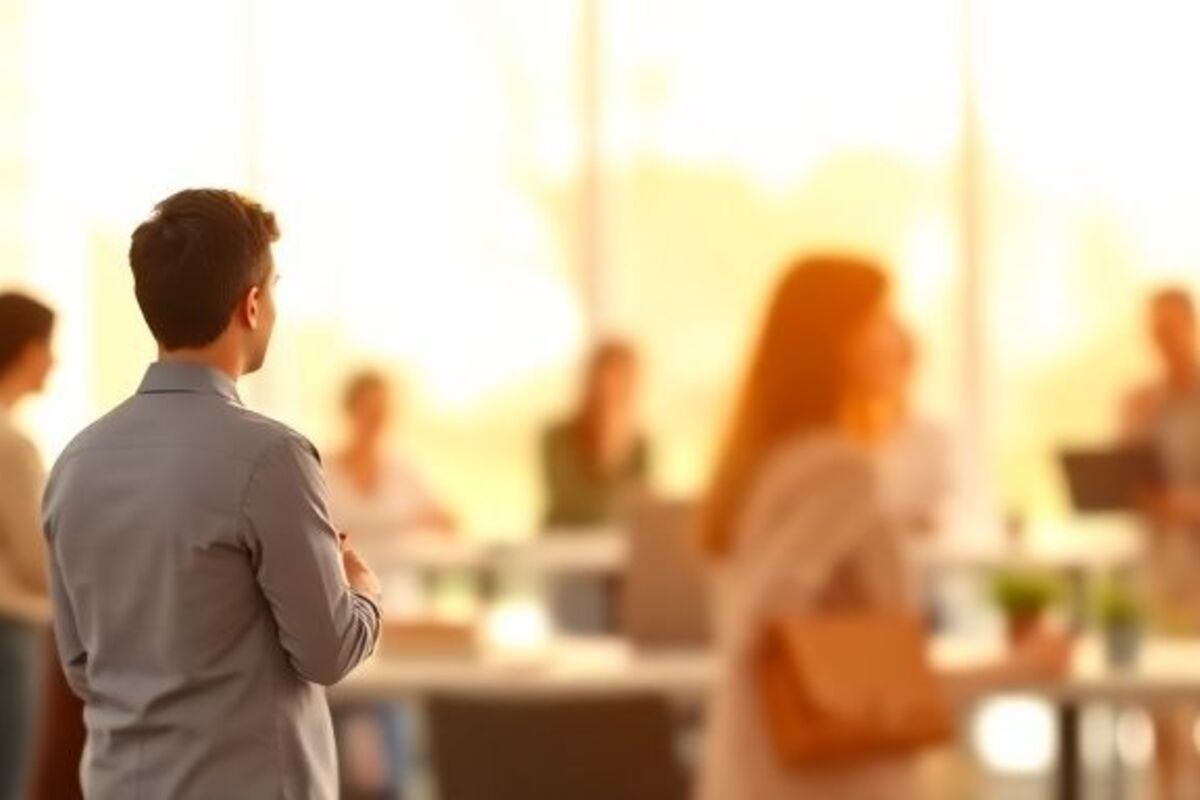 CSS et mutuelle pas chère : tout comprendre sur les aides de l'État