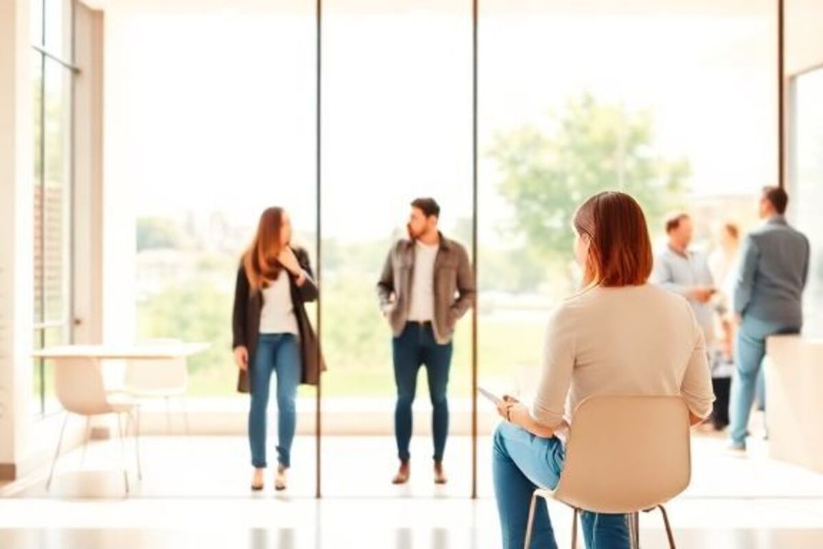 Mutuelle pas chère sans engagement : liberté et économies sont-elles compatibles ?