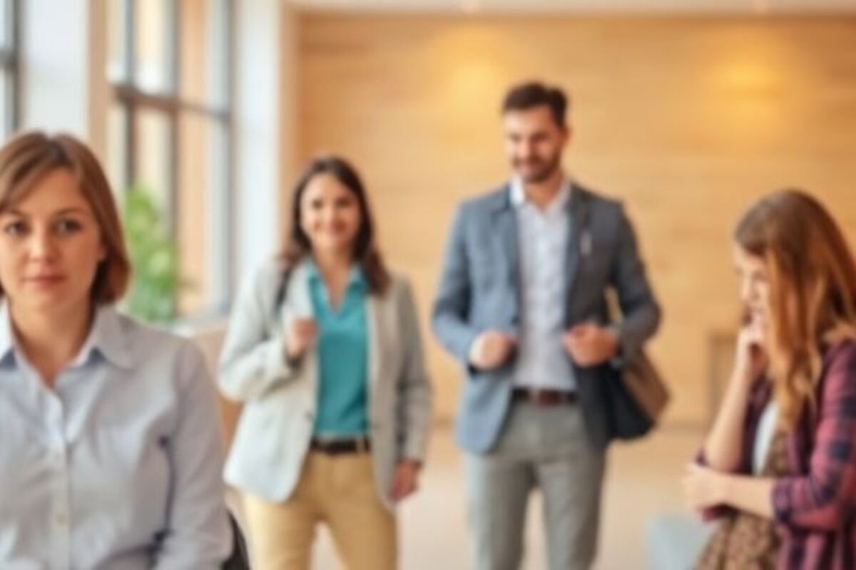 Mutuelle pas chère avec hospitalisation incluse : les offres à retenir