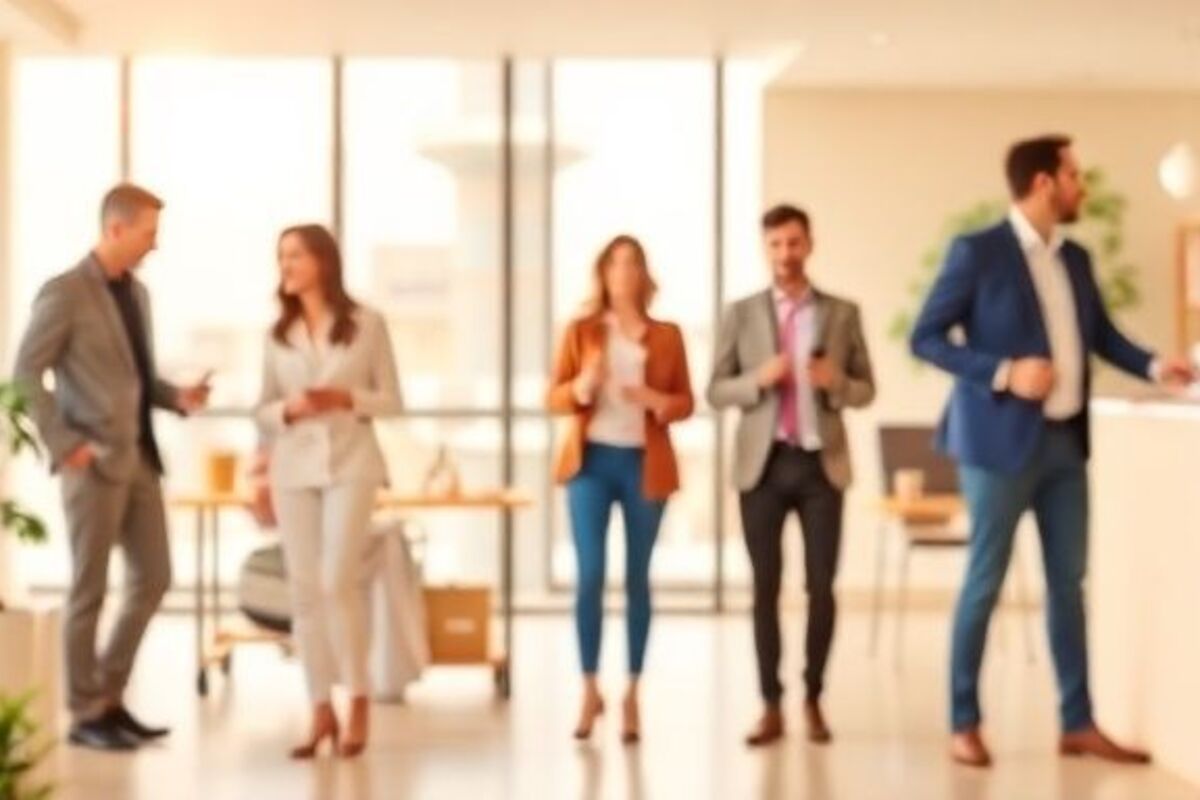 Mutuelle pas chère pour personne seule : les meilleures formules