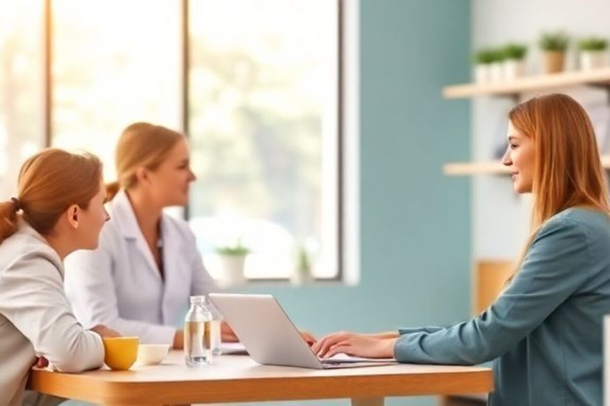 Mutuelle pas chère et médecine douce : peut-on cumuler les deux ?