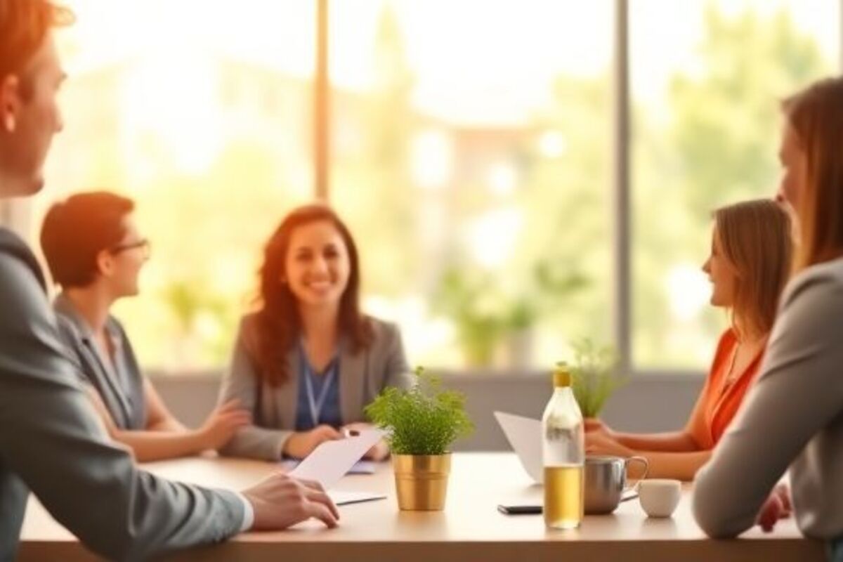 Quand changer de mutuelle pour payer moins cher : le bon moment