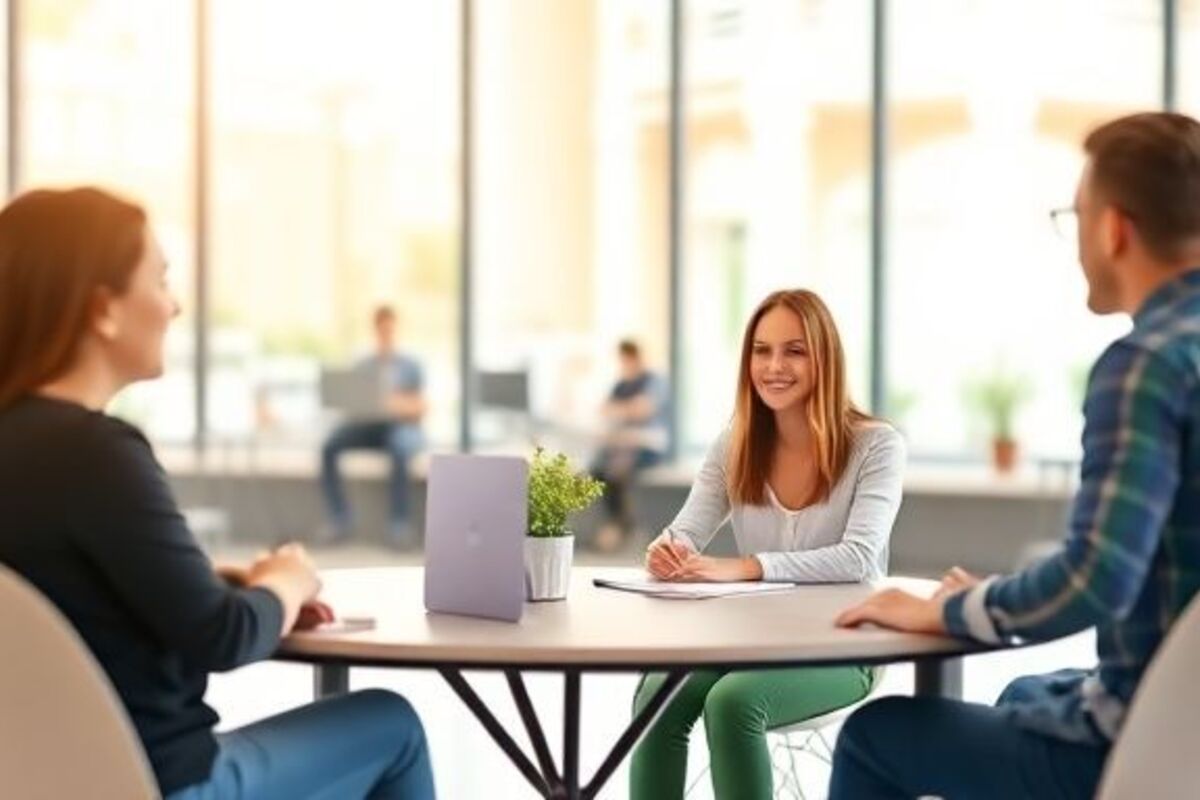 Mutuelle pas chère pour jeune actif : comment démarrer sans se ruiner