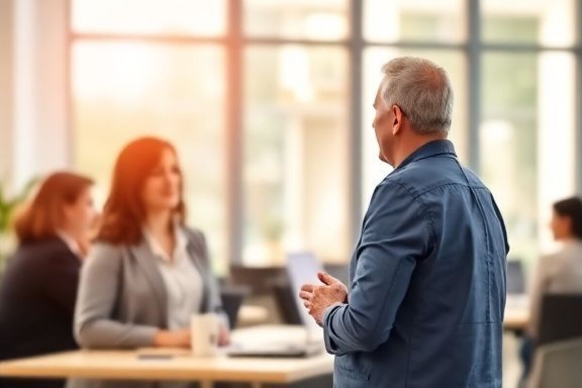 Mutuelle pas chère et 100% Santé : comment bénéficier des deux ?